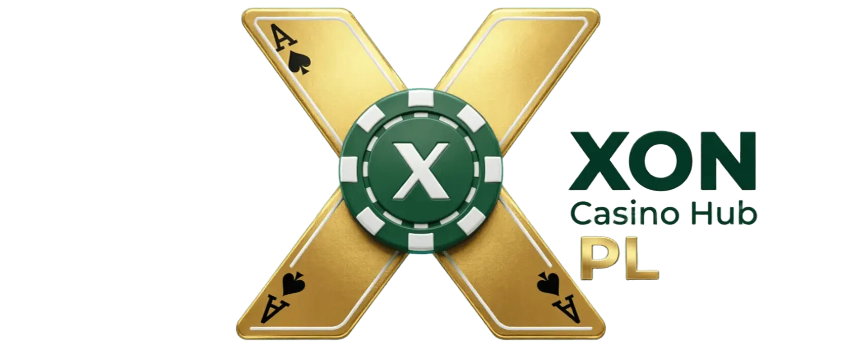 xoncasinohubpl.com